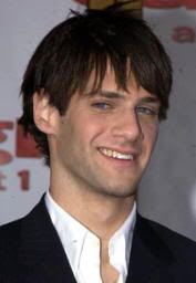 justin_bartha_1.jpg