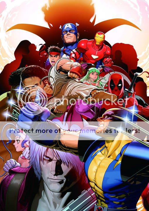 15_mvc3poster.jpg