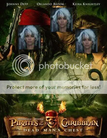 stormpotc2.jpg