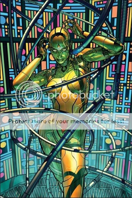 Vision02.jpg