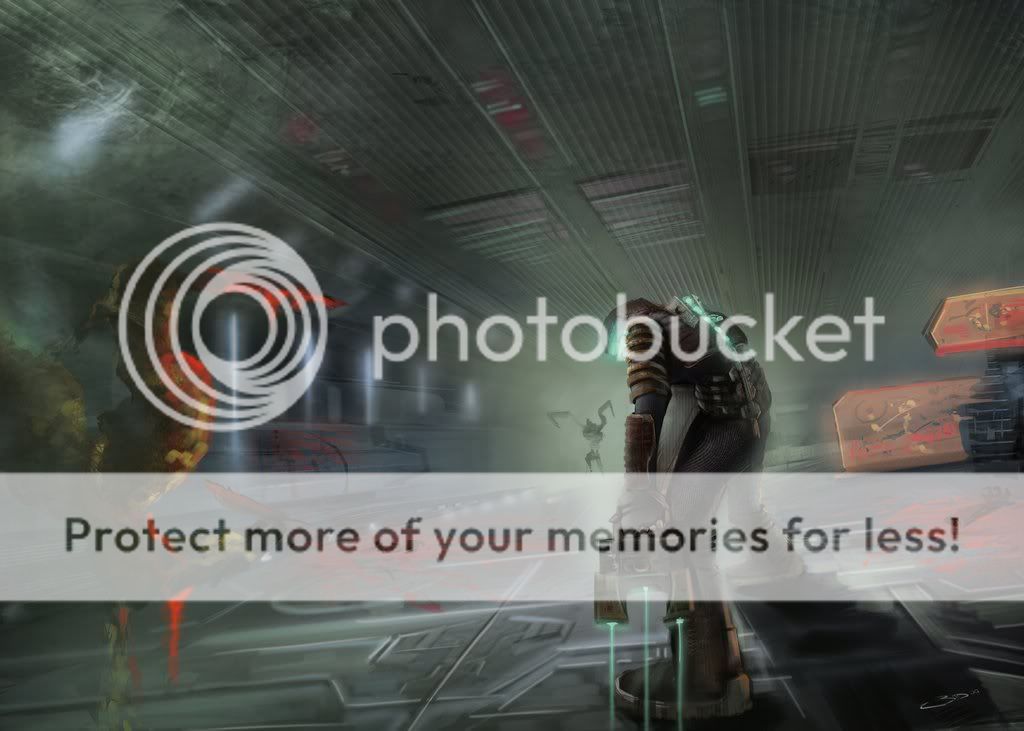 DeadSpace05.jpg
