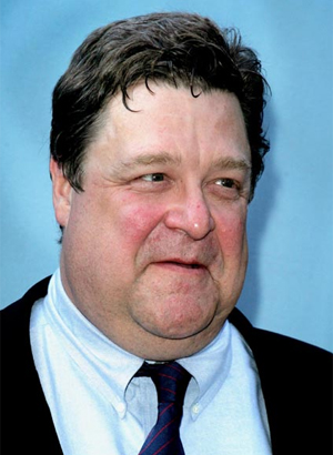 john_goodman.jpg