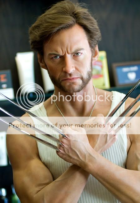 wolverine_a.jpg