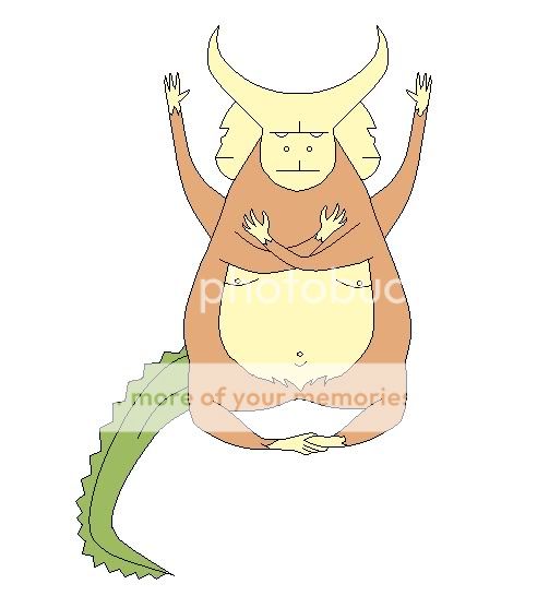 erythor.jpg