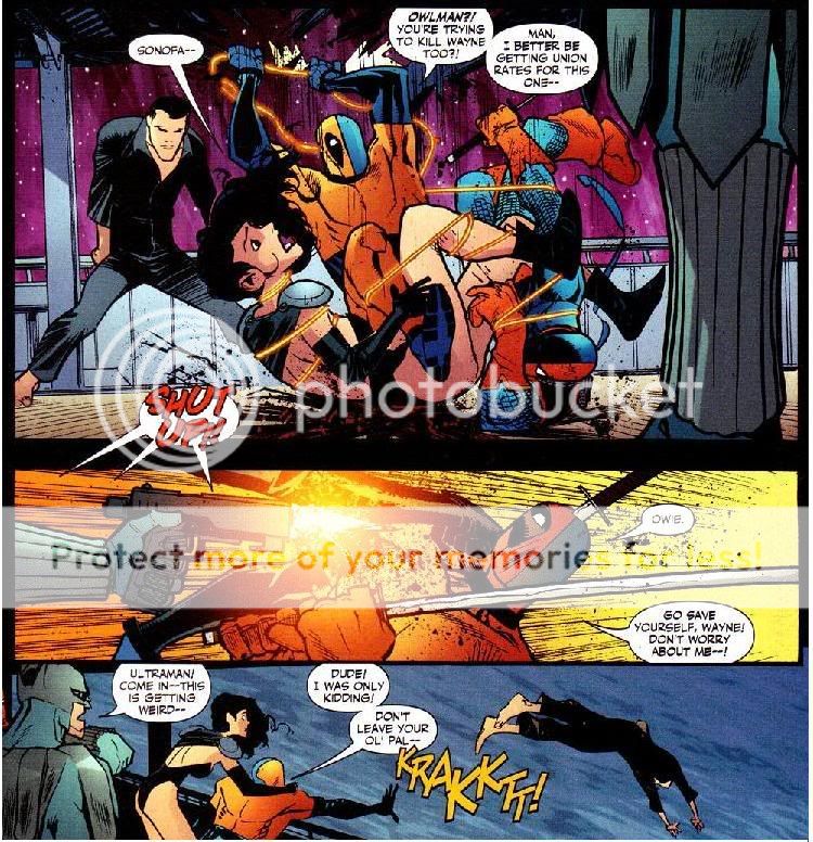 DCDeadpool03.jpg