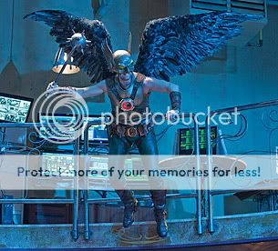 9395keck_lg_hawkman.jpg
