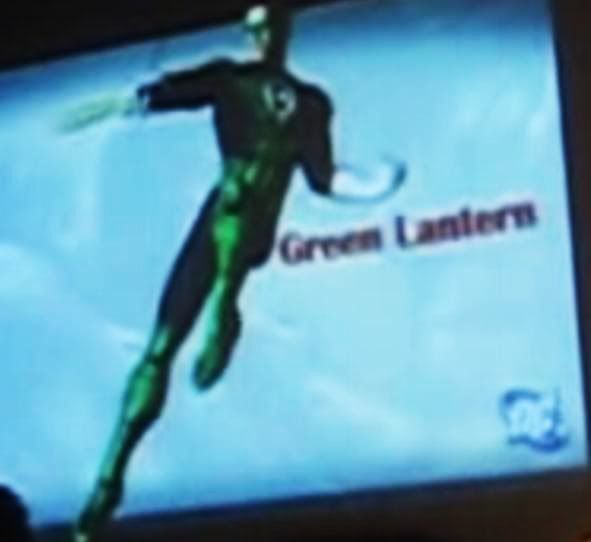 greenkf5.jpg