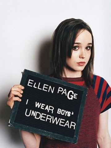 ellen.jpg