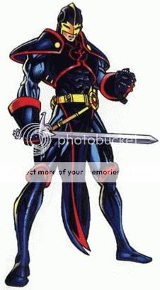 BlackKnight.jpg