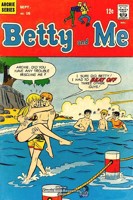 bettyandme16.jpg
