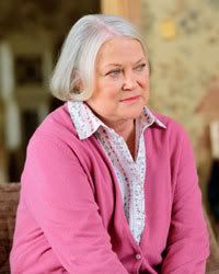 LouiseFletcher.jpg
