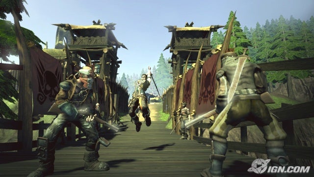 fable-2-20080220003915773_640w.jpg