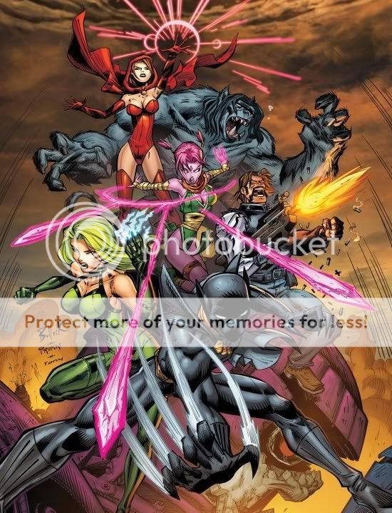 Exiles_vol_2_1.jpg
