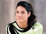 peregrym.jpg