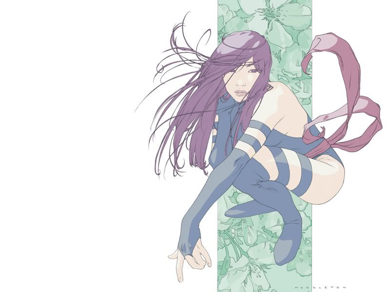Psylocke03.jpg