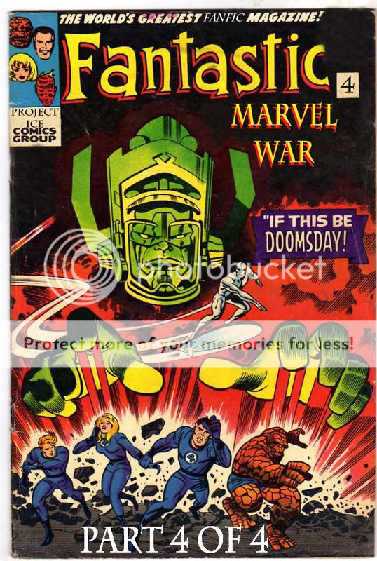 MarvelWarIssue4of4.jpg