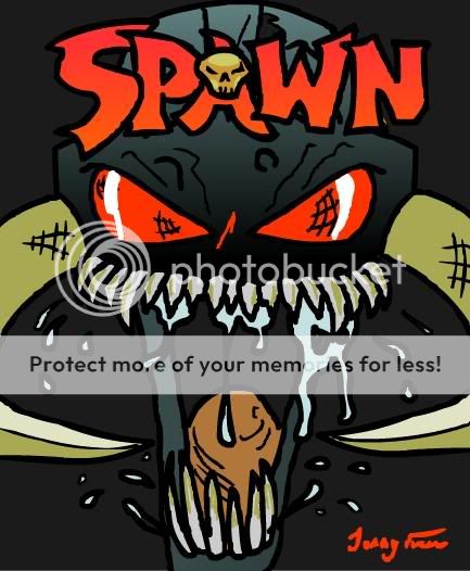 spawnissue4.jpg
