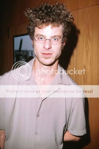 mattstone.jpg