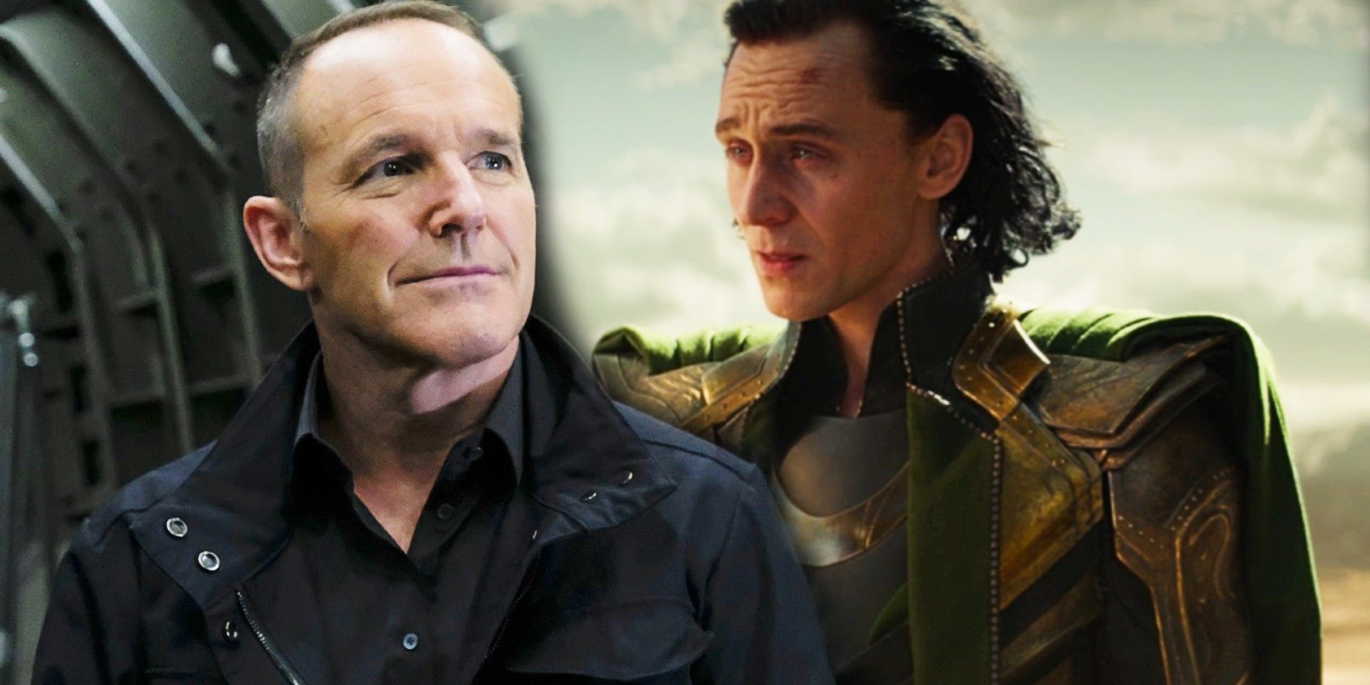 screenrant.com