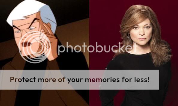 BarbaraGordon.jpg