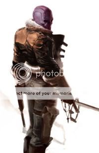 200px-Baron_Zemo_by_Marko_Djurdjevi.jpg