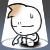 emptyone-1.gif