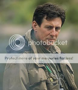gabriel-byrne.jpg