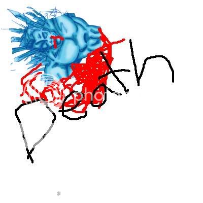 DeathToIce.jpg