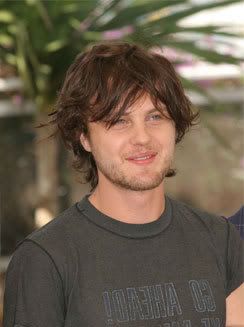 michaelpitt.jpg