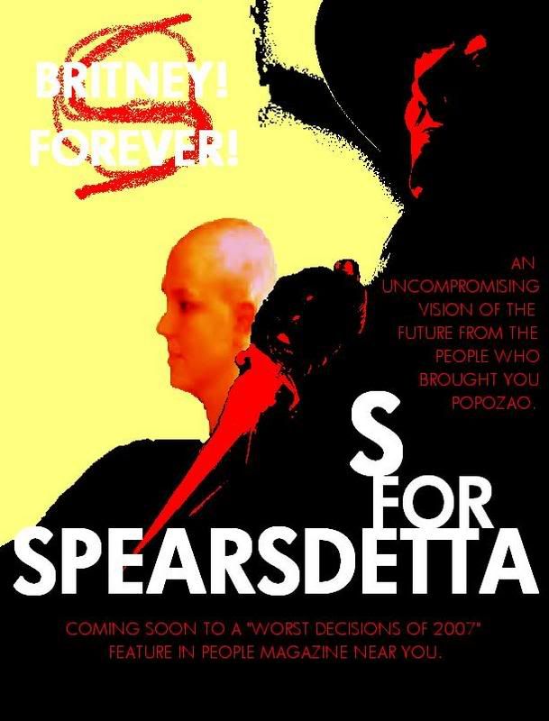 VFORSPEARSVEDDA.jpg