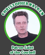 saint_walken.gif