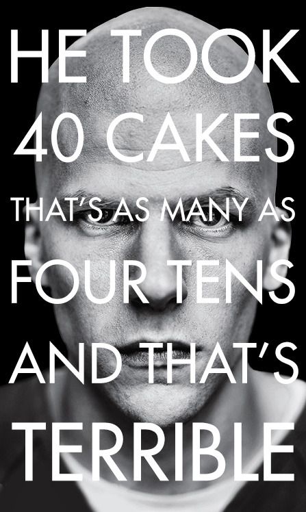 40cakes_zpsbe4uq86n.jpg
