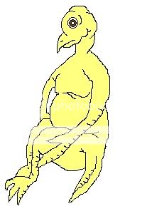 chicken.jpg