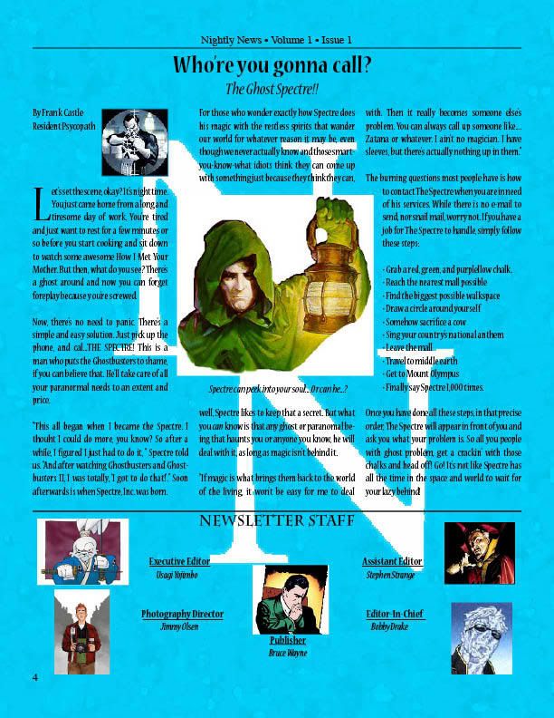 LuisTNNNewslettr4.jpg