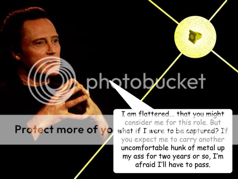 SinestroCorpsRejects04.jpg