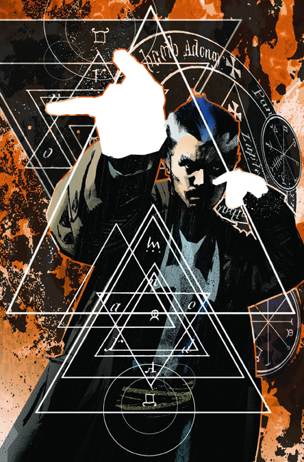 Strange-1.jpg