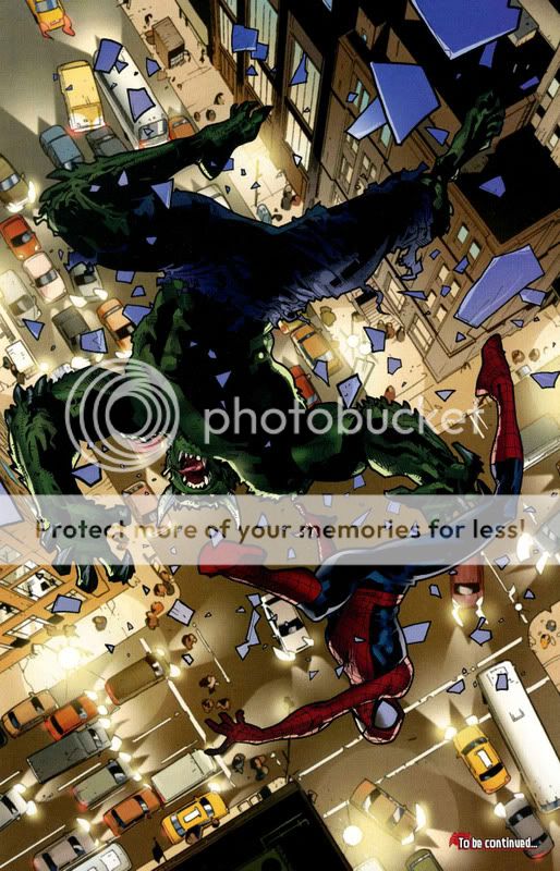 Ultimate_Spider-Man_115_023.jpg
