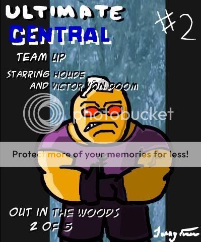 UCFFteamup2var.jpg