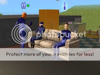 snapshot_d07e85cd_907e8b15.jpg