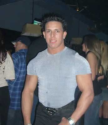 guido8.jpg