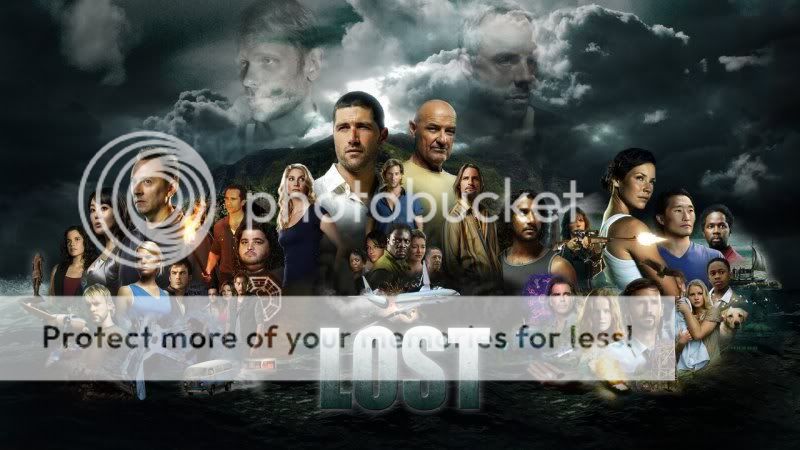lostbackground.jpg