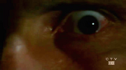 180px-Eye.png