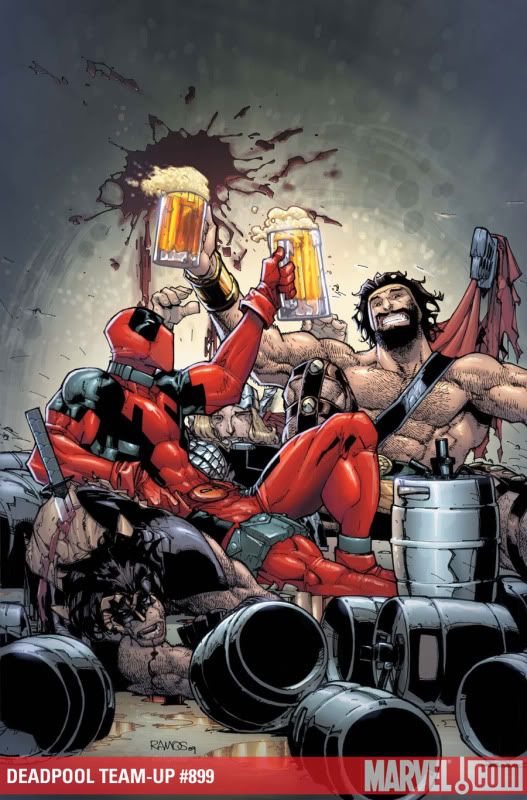 31_DEADPOOL_TEAM_UP_899.jpg