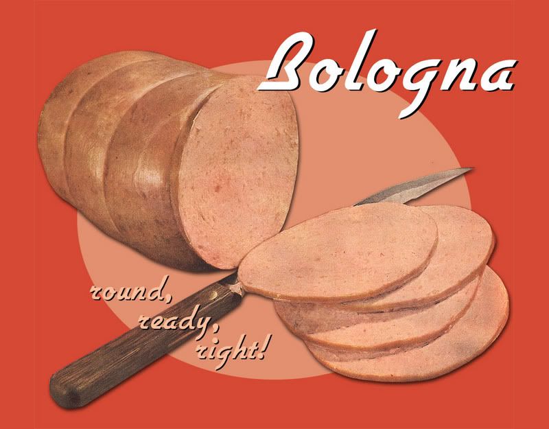 bologna1024.jpg