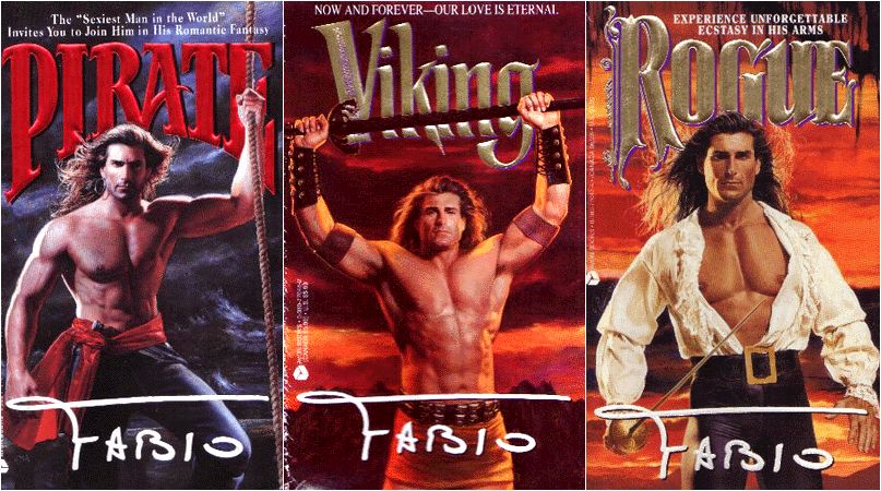 fabio-covers.jpg