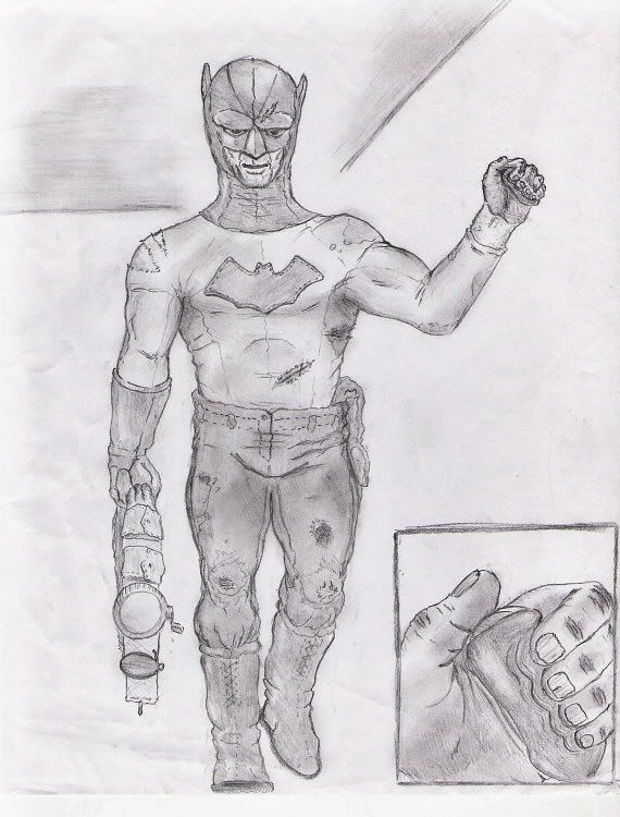 batmanart.jpg