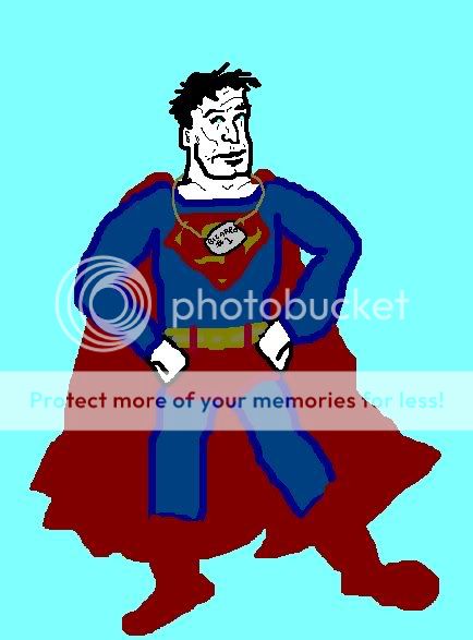 Bizarro1.jpg