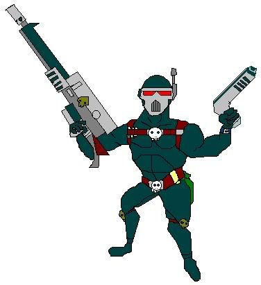 vindicarebig.jpg