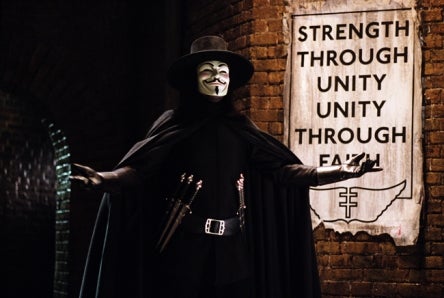 v-for-vendetta-20051208093357493-000.jpg