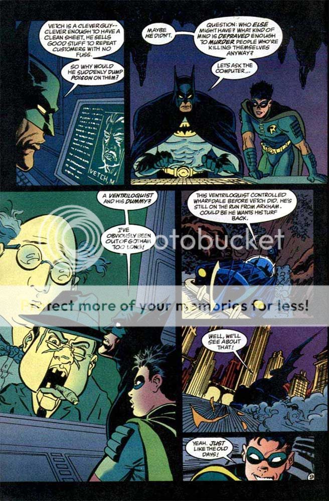 amazing-bat-computer.jpg